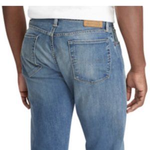 Men's Polo Ralph Lauren Jeans 38x30